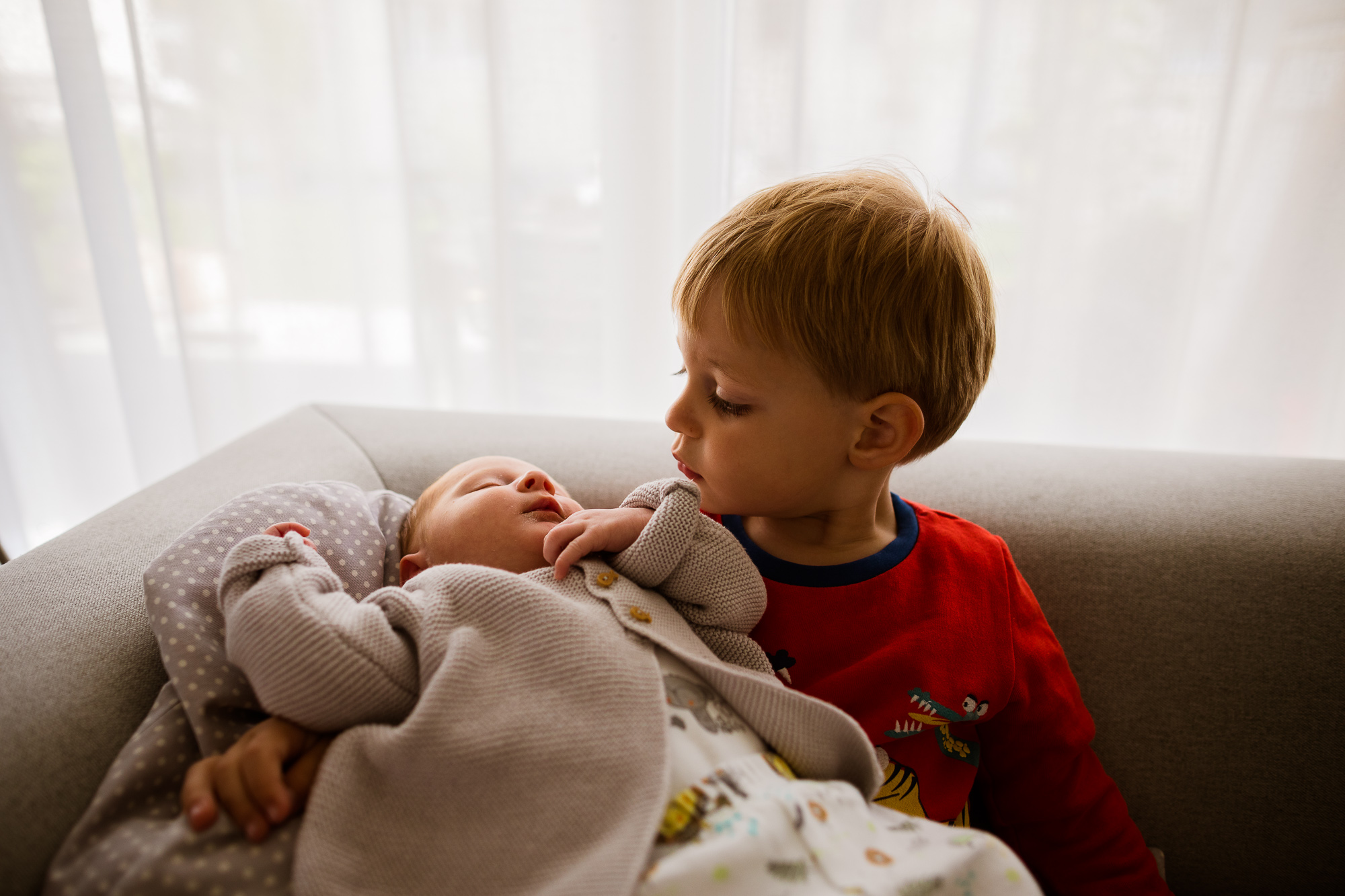 Export x3 5D4 6817 Familienfotoshooting 2019 Hefti